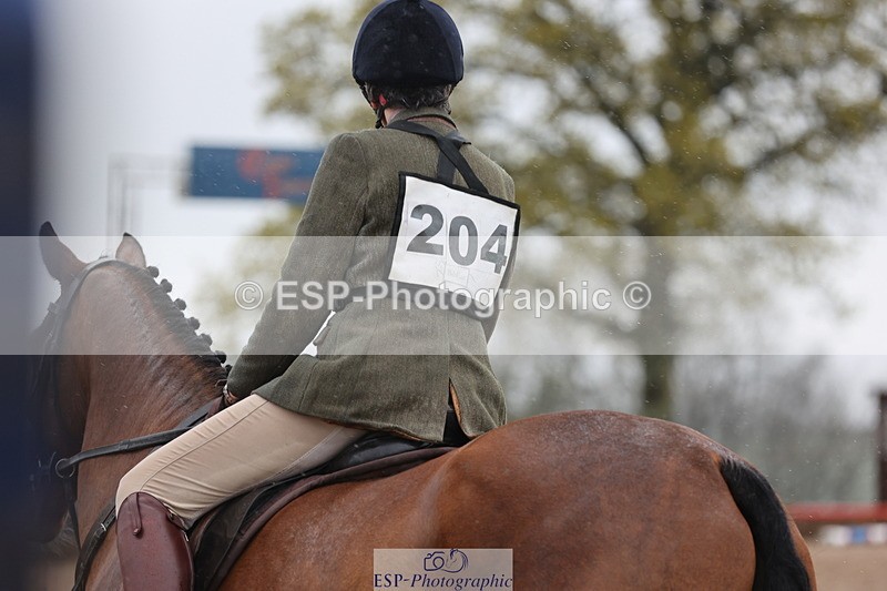 250418-123359-03775 - 204-Fiona.Benger-ALL.TORQUE