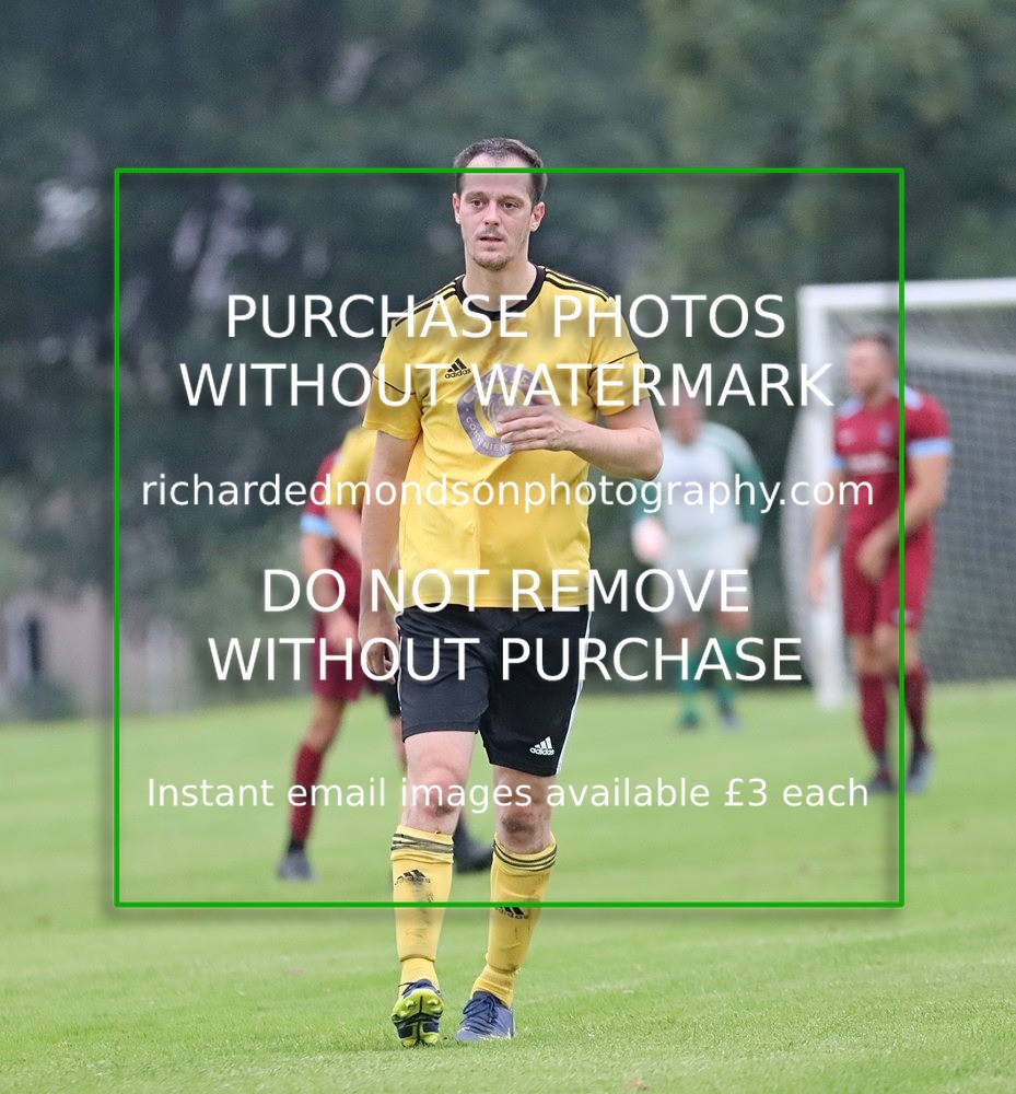 IMG_4146 - Cartmel FC