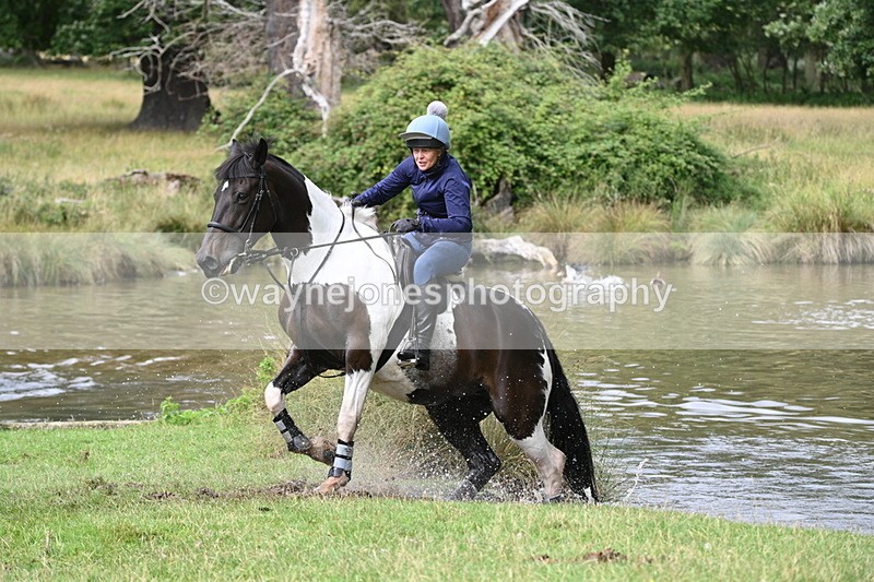 WJ7_1510 - Time at Water 10:48 to 11:13