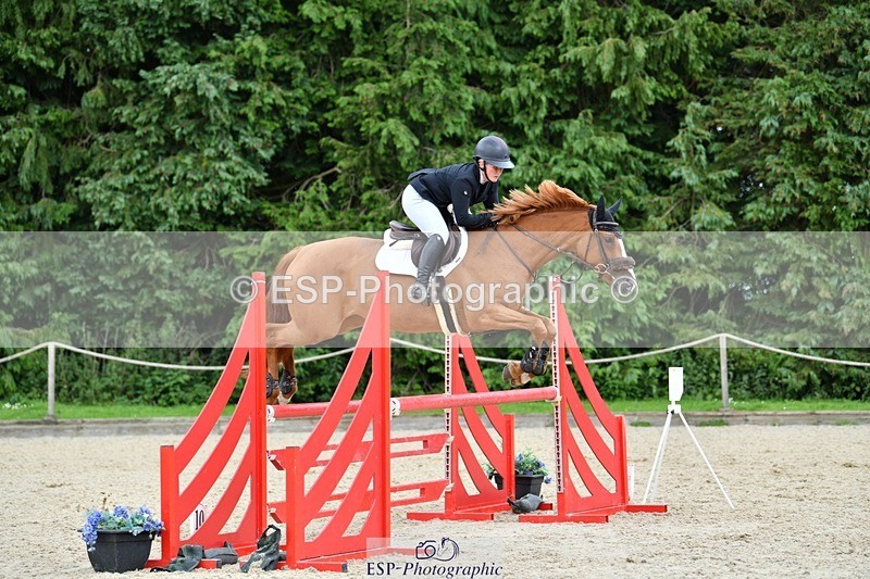 240712-140218-34469 - Cls 139 Discovery and 1m Open