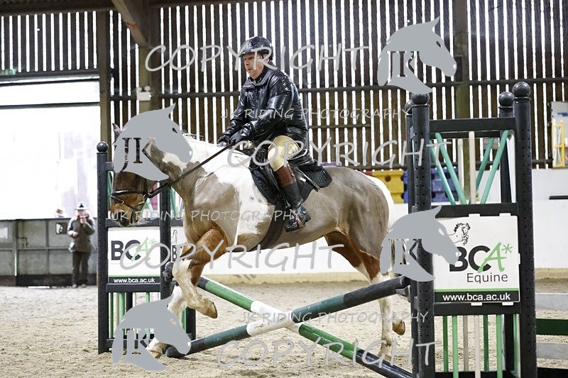 _R6A5160 - Class 4 50cm