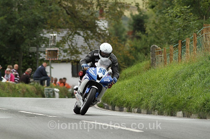 IMG_0985 - Junior Race