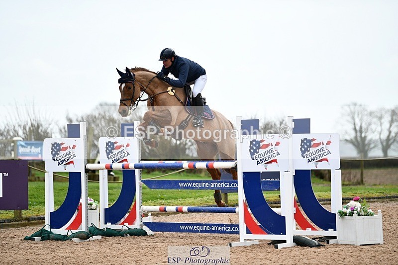 260313-132624-01834 - Cls 3 + 4 Snr Foxhunter and 1.20m Open