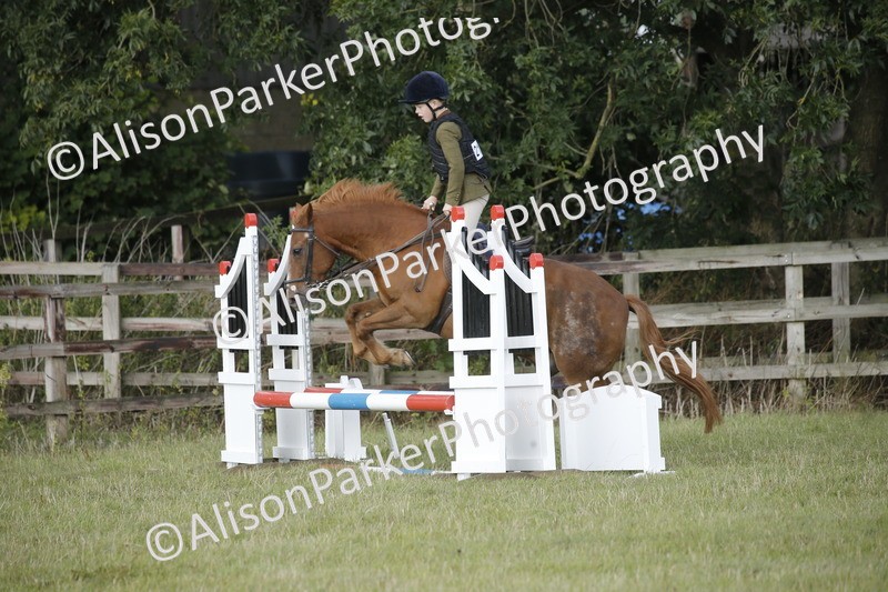 20250831-0660 - Class 2 - 60cm