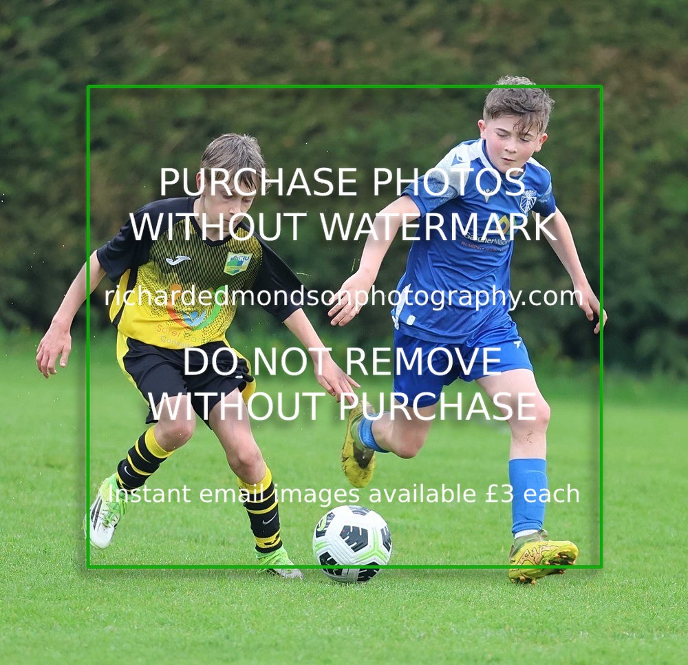 533A1261 - Wattsfield United Under 12 (WFA Cup Final) 26/4/26