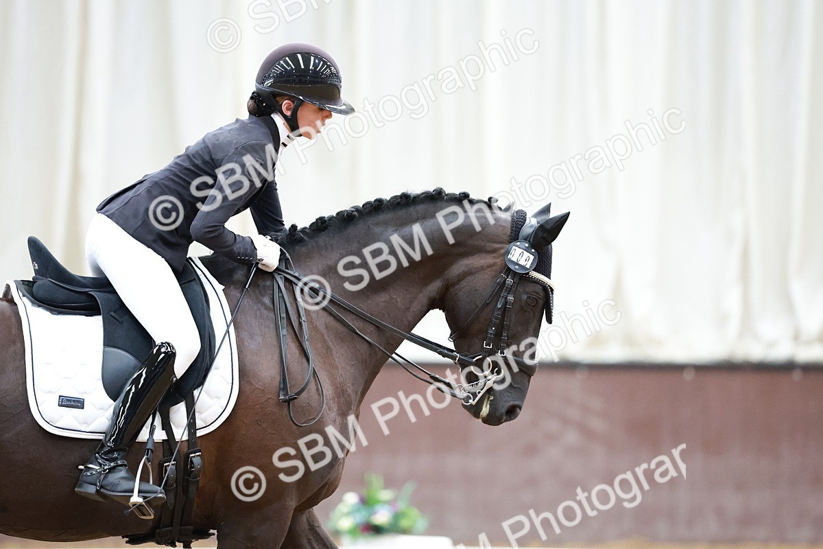 SBM_017774 - Class 15 - FEI Junior