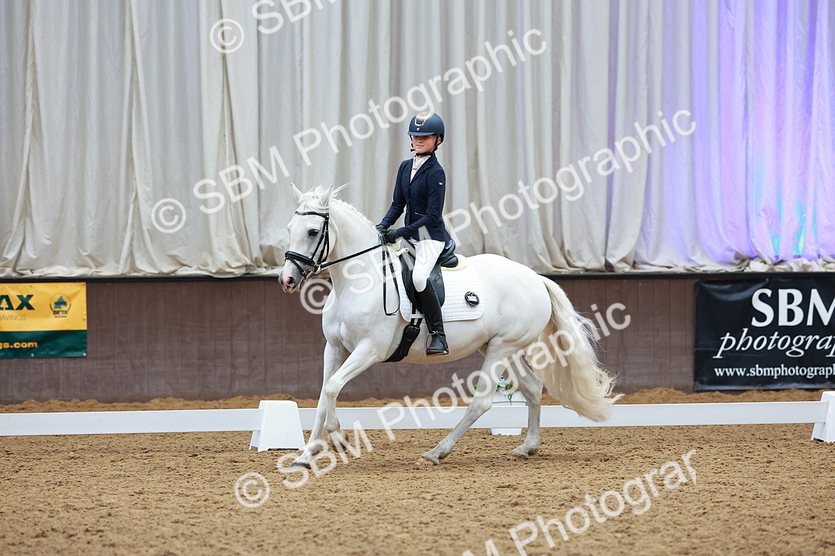 SBM_002548 - Class 7 - P4 Championship - 11.43-13.35