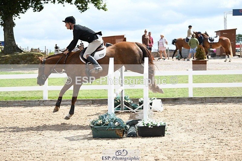 250801-120812-05159 - Cls 22 Nat Am 85