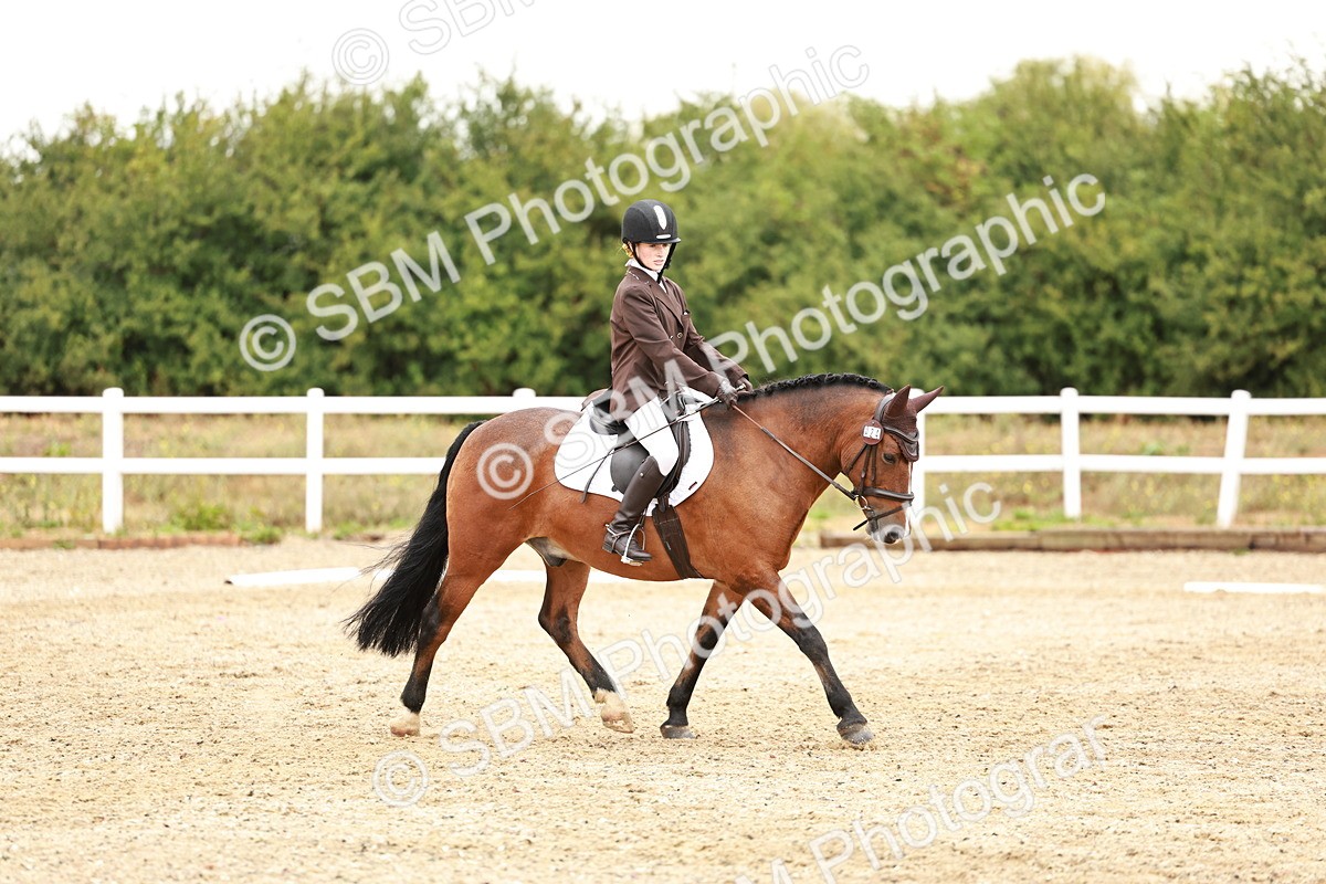 SBM_001455 - Class 4 - P2 Warm Up 10.46-12.10