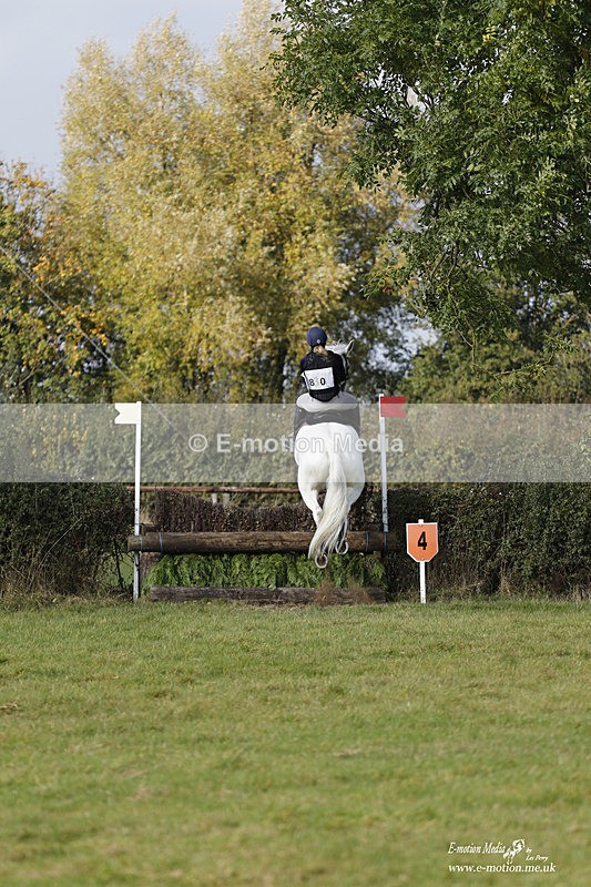  WWHT 171021 3226 - Intermediate (0.90m)  17/10/21