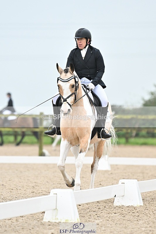 241103-132632-01711 - Novice 1 - 13.10 to 14.34