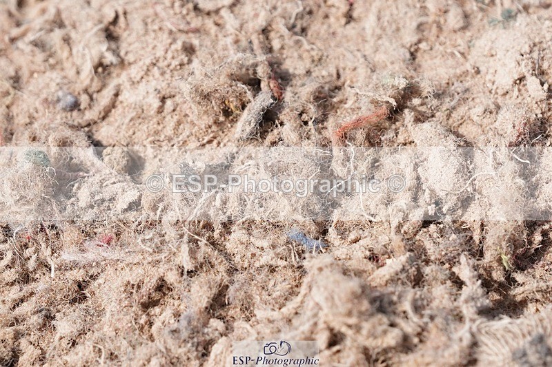 250503-114750-00668 - Cls 21+22 Club and Schools 80cm