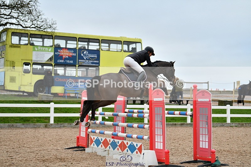 240112A-143714-01253 - Cls 6 Foxhunter and 1.20m Open