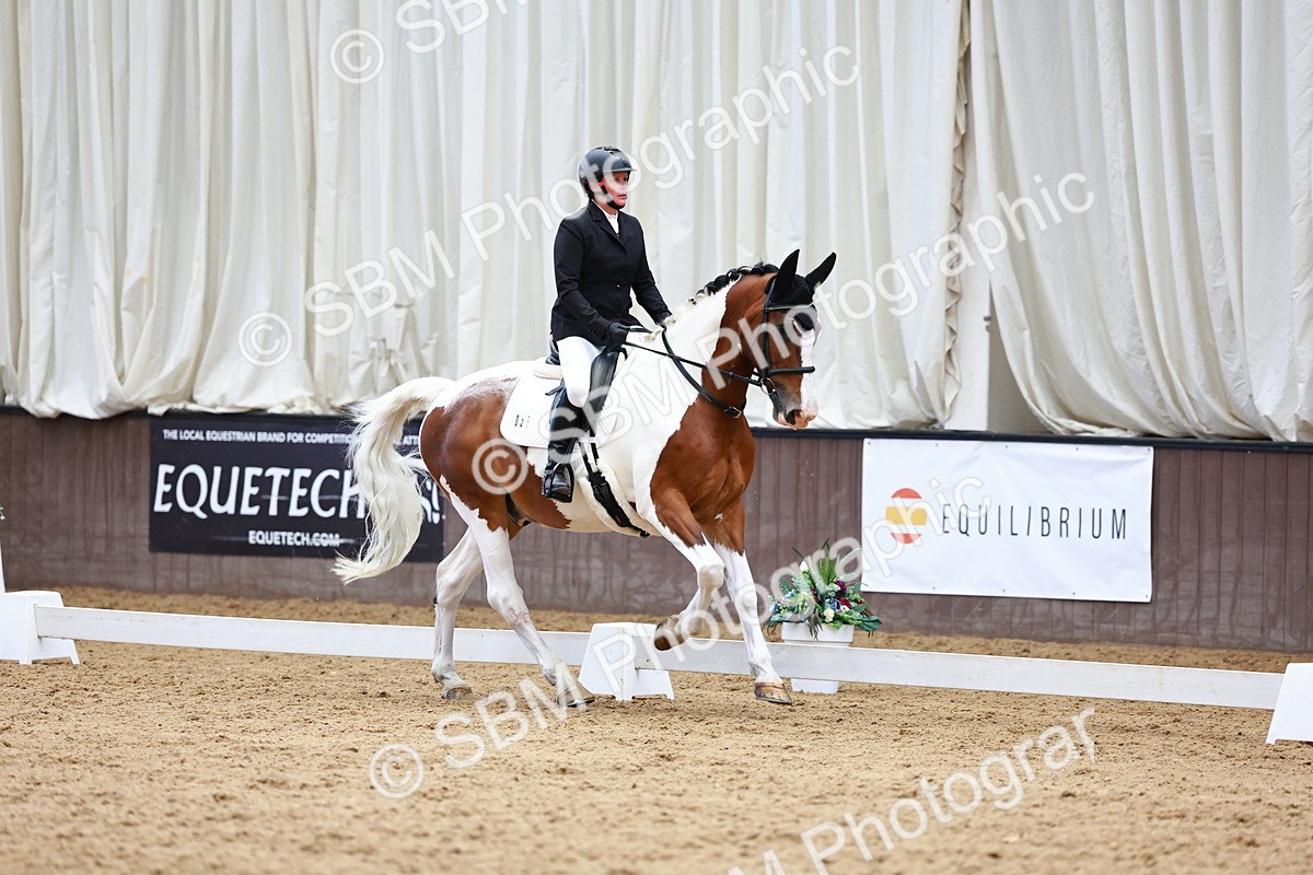 SBM_001657 - Class 5a - Prelim 5 - 9.52-10.55