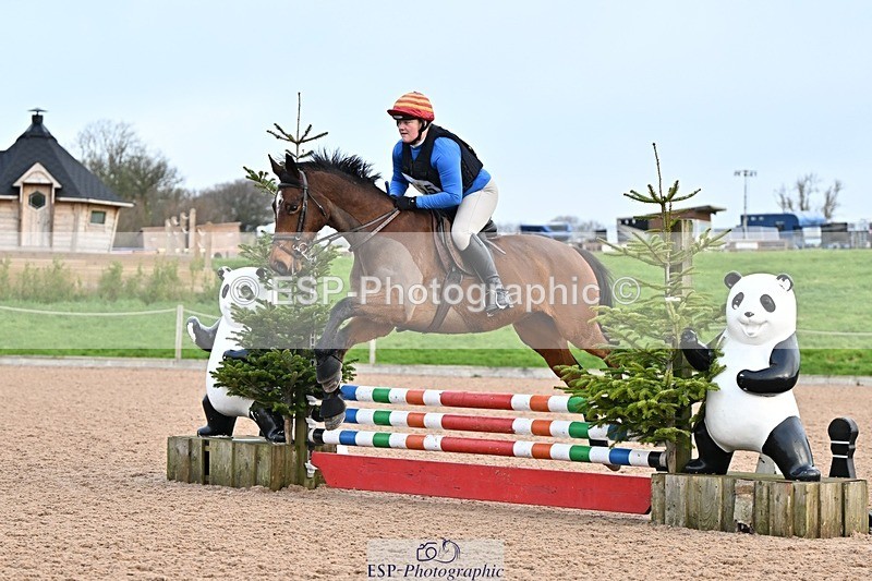 241215-094728-00071 - 70cm