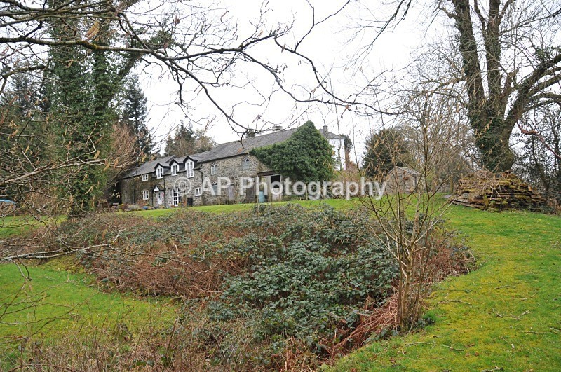 ACP_1999 - Estate Agency