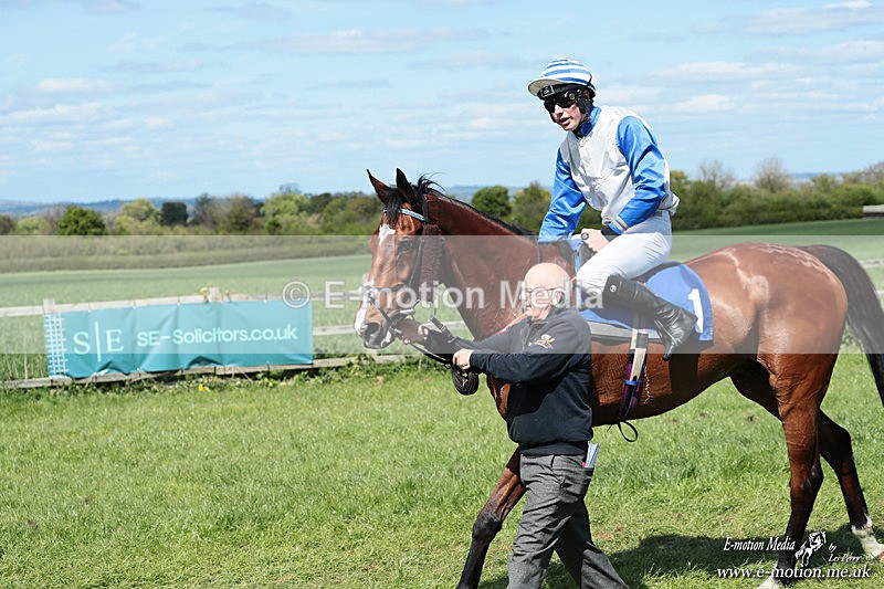 PtP 190426 111 - Vine & Craven PtP Kingston Blount 19/04/26