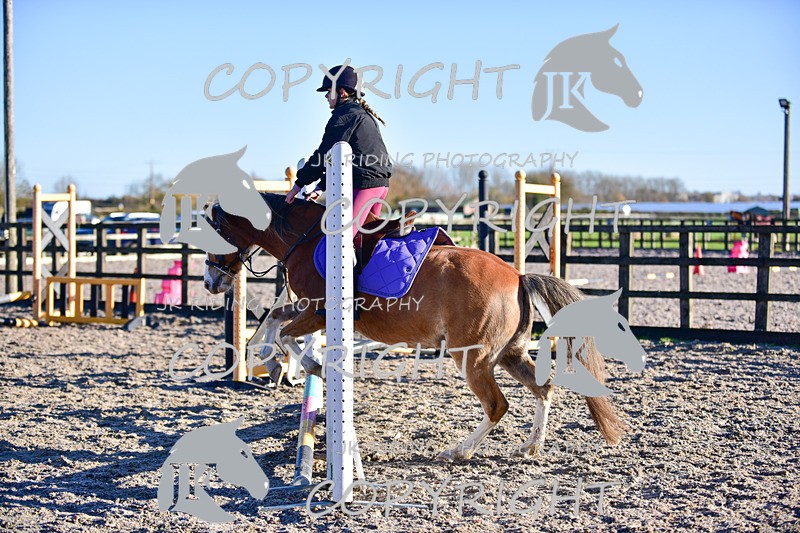 SBP_0806 - 10am - 11am