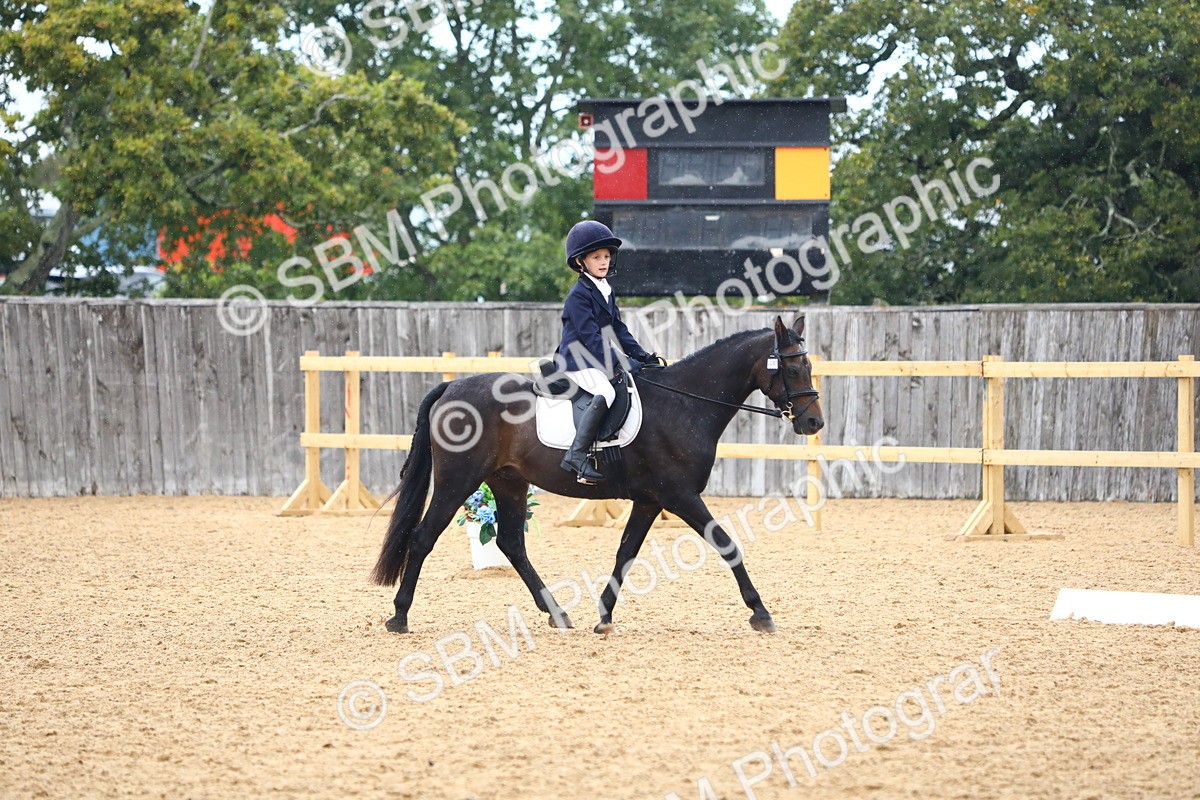 SBM_39069 - D21 - Junior Championship Intro 1