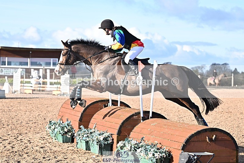 260110-121638-00333 - 90cm