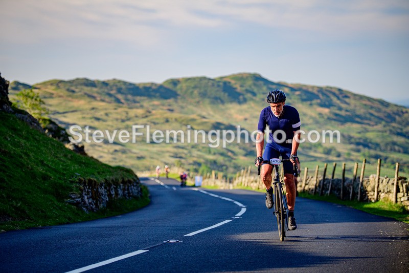 075759 - Kirkstone Pass 07:00 - 08:00