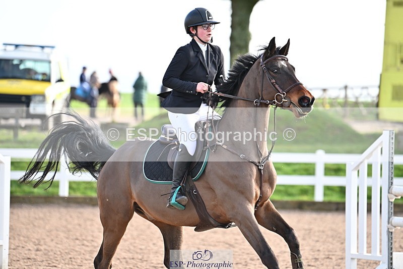 240224A-101439-03169 - Cls 10 Discovery and 1m Open