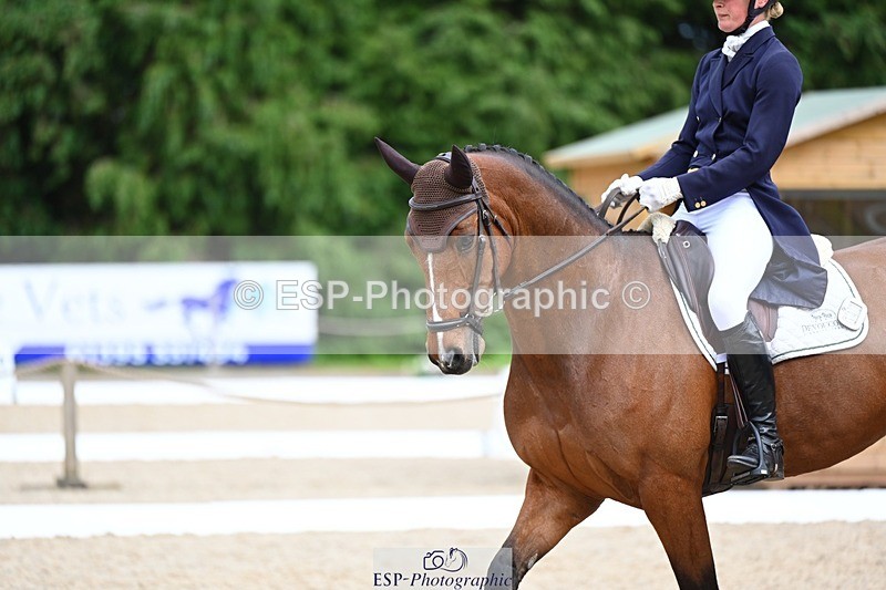 240524-160543-10704 - 542-D.DAY-Caroline_Harris