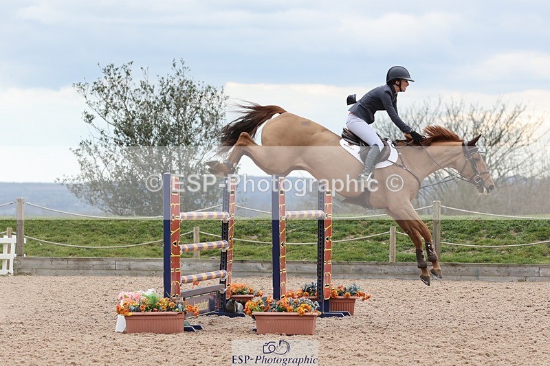 250314-142058-02395 - Cls 10 National 1.30m