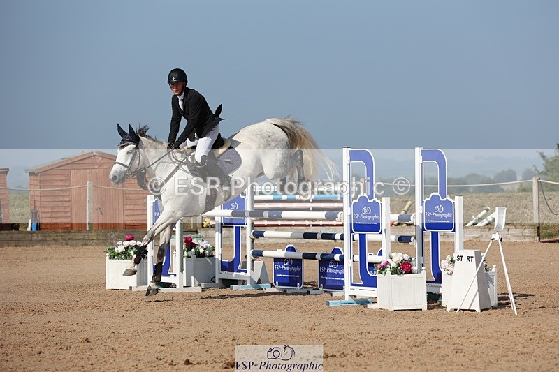 250725-095124-00391 - Cls 1A Senior 1.05m