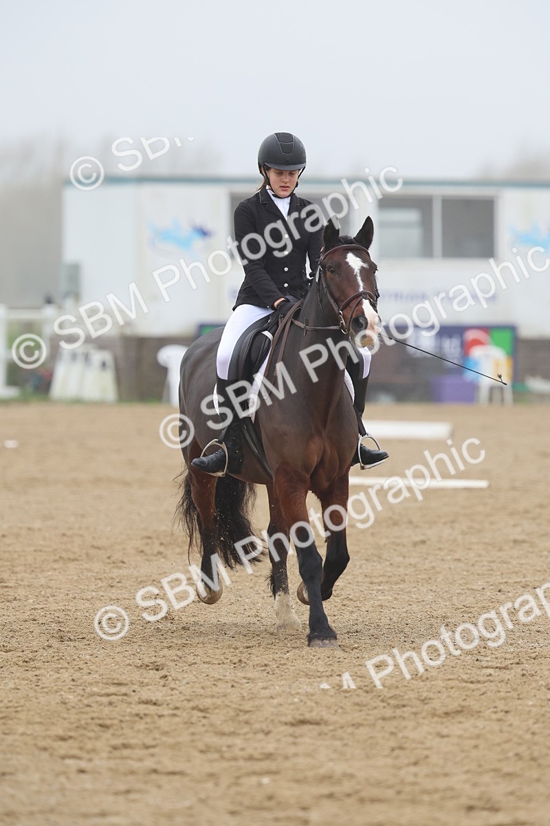 SBM_001497 - Class 4 - Prelim 14