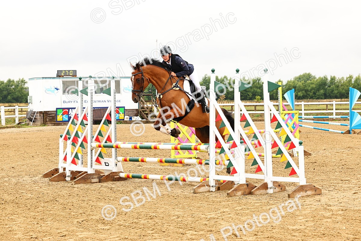 SBM_001821 - Class 5 - 80cm