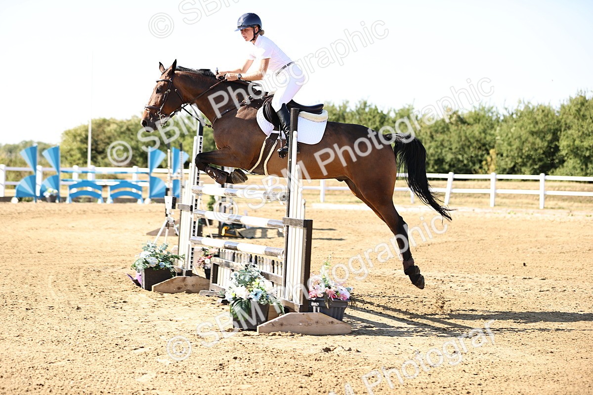 SBM_015796 - Class 17 - National Grade B Handicap Grade C Handicap