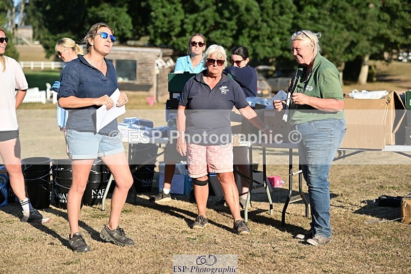 250823A-180421-33977 - All Sat Presentations