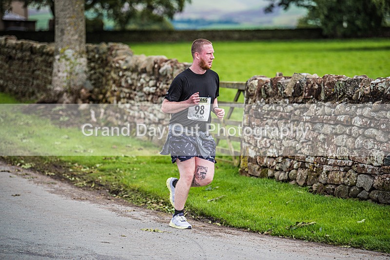 Acorn bank-715 - Acorn Bank 10K Road Race Sunday 17th September 2023