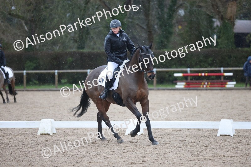 20260215-0009 - Class 1 - Prelim 5