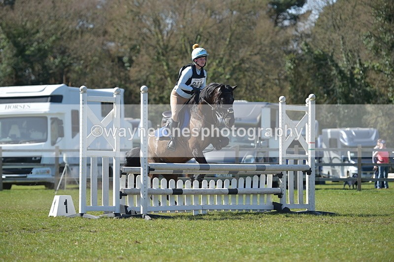 NGP_1771 - Time 12:32 to 13:28