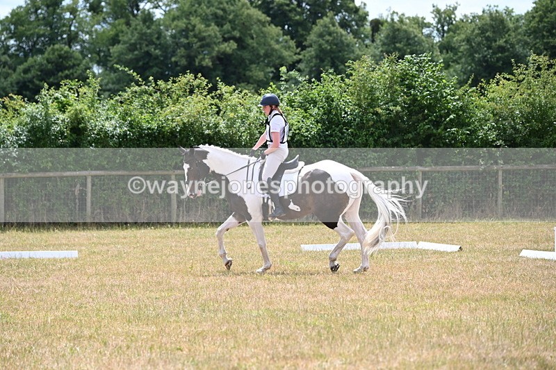 WJ6_5307 - Time 13:07 to 13:20