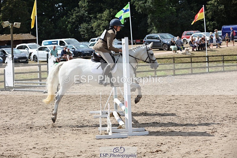 250821A-121855-15703 - NAF Round 1 11.30 to 12.30