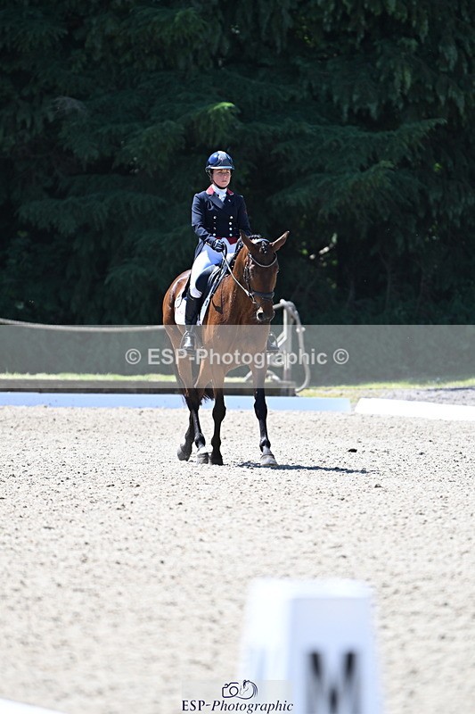 250522A-115437-03561 - C-204-Kirsty.Chabert-OPPOSITION.FIDELITY