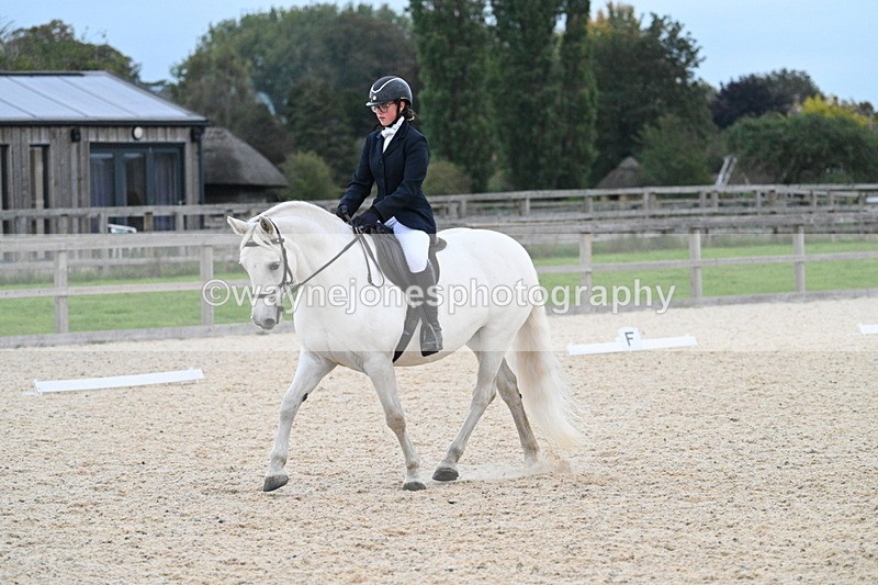 WJ7_2899 - Class 3 & Champs