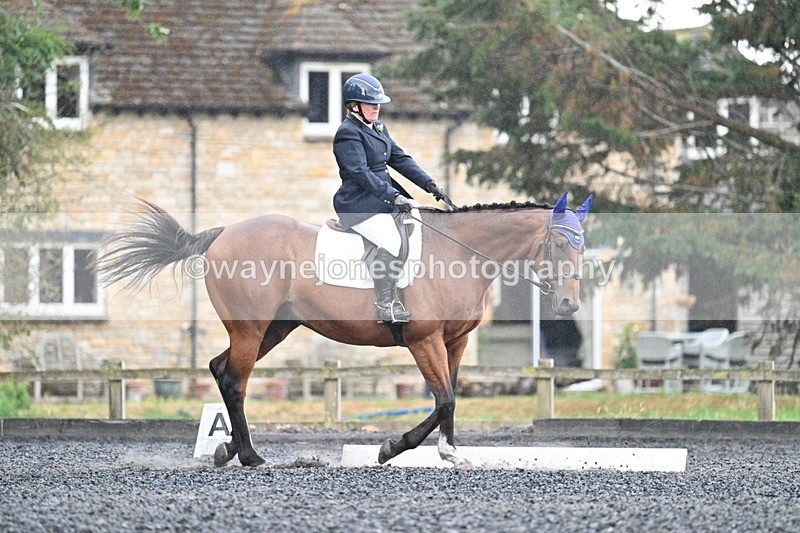 WJ7_7978 - Time 13:40 to 14:00