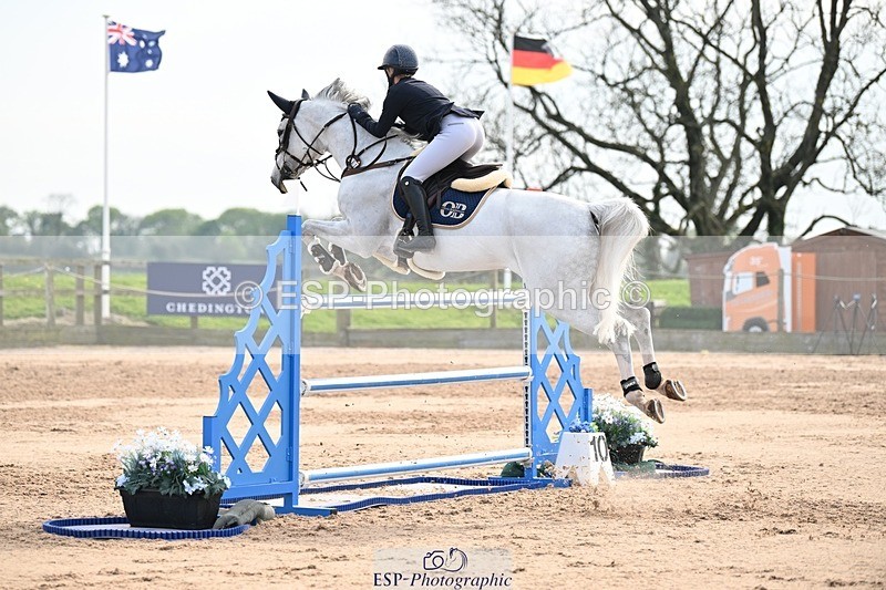 250425-170318-10834 - Cls 6 - 2 Star Medium Tour