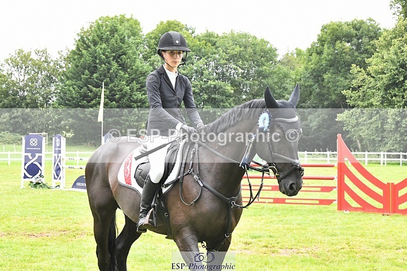 230712-100042-21973 - Cls 50 Foxhunter & 1.20m Open