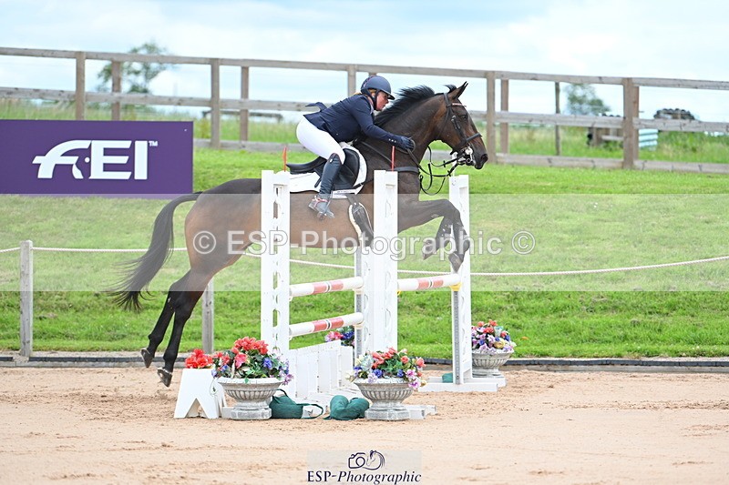 230721A-140506-06701 - Cls 38, Amateur 1.05m