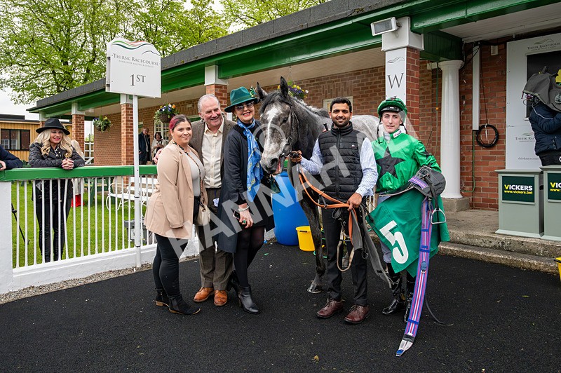 040524-Race 4-Star Of Lady M-4686 - Race 4