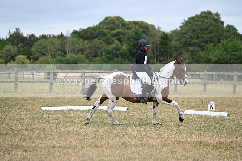 WJ6_0068 - Time 10:12 to 10:18