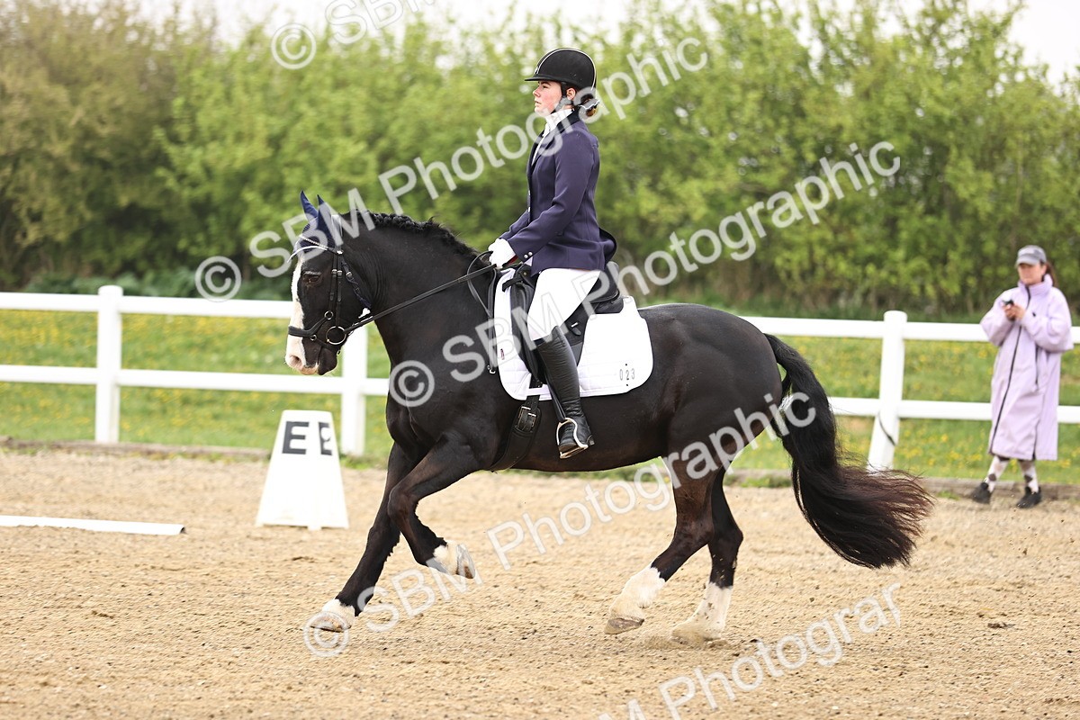 SBM_000133 - Class 3 - P4