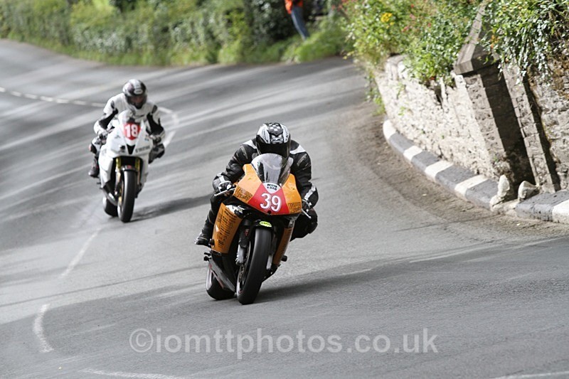 IMG_0485 - Newcomers A,B,C Race