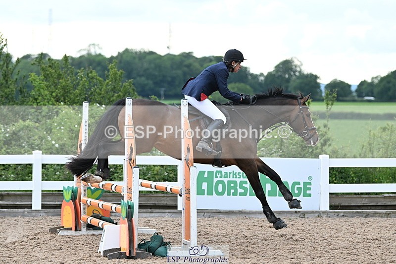 240611A-175159-00679 - 80cm