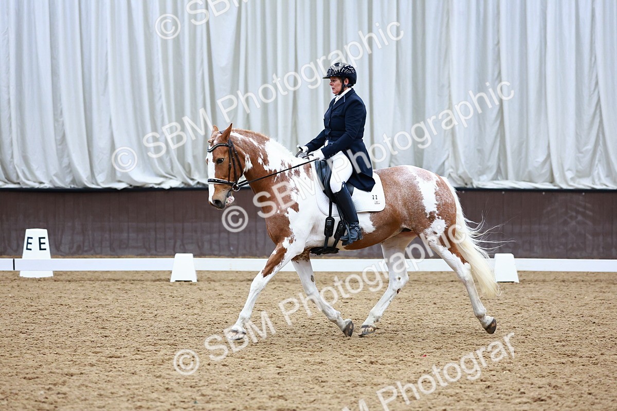 SBM_003065 - Class 19 - FEI PSG